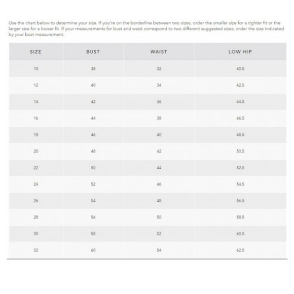 Lane Bryant Off-The Shoulder Bell‎ Sleeve Top - Picture 5 of 5